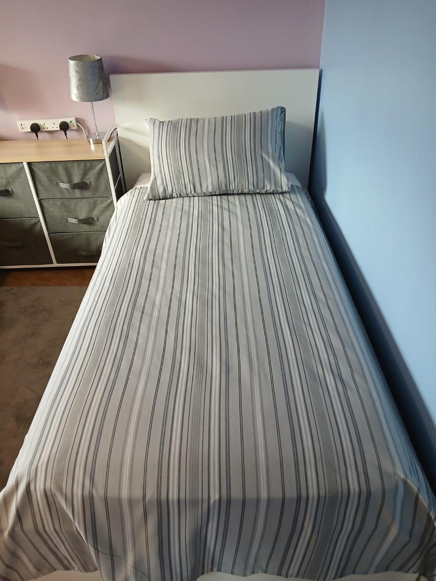 Twin Room In Prescot Homestay Esterno foto